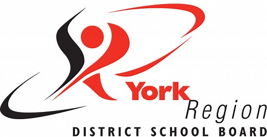 Equity and Inclusive Education | York Region District School Board