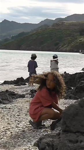 YOUKNOW Kids SS26 is here! ☀️ Your summer staples. | You Know. Kids