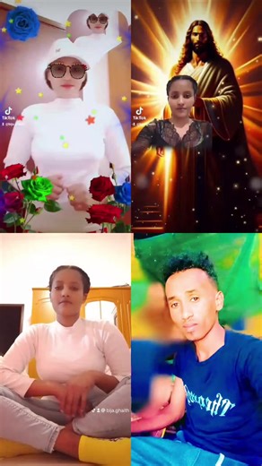 Bija Ghaith (@bija.ghaith)’s videos with original sound - Bija Ghaith