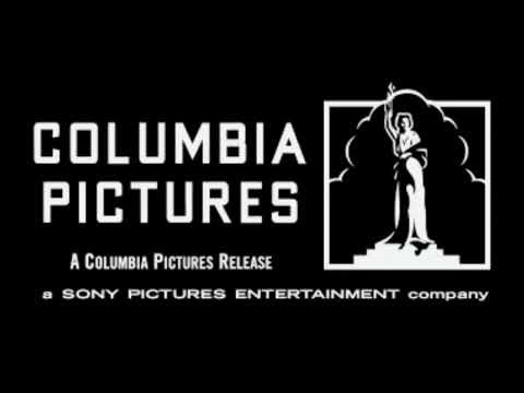 Columbia Tristar Home entertainment bloopers lol