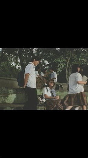 🎥: Haba-baba-doo! Puti-puti-poo! #CineMo #CineSilip #SagipPelikula | CineMo