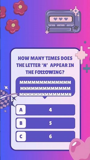 Math Puzzles and Math Riddles: The most clever solutions to insanely difficult math problems.