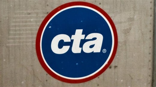 Three people shot at Chicago CTA Red Line station