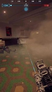 22 reactions | BATTLEFIELD 6: W KOŃCU NAPRAWA?!  Testy DZIŚ + Twitch Drops DICE bierze się za fundamenty Battlefield 6! ️ Już DZIŚ (2.12) startują testy Battlefield Labs (Audio, Netcode, Hitreg) przed wielkim patchem 9 grudnia.  Do tego wlatują darmowe skiny z Twitch Drops (M87A1)!  Linki do zapisów i lista streamerów w komentarzu! #Battlefield6 #BF6 #News #Gaming #BattlefieldPolska #FPS #twitchdrops #qstroyal | QST ROYAL | Facebook