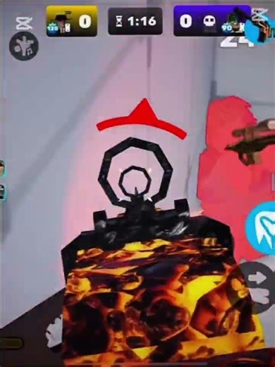 I’ll post more now: #roblox #edit #rivals