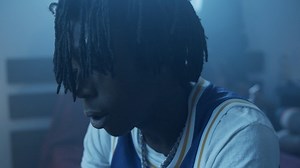Lil Loaded ✌🏾👍🏾♿️ on Instagram: "Loaded was scheduled to release this music video to both fan favorite and personal record to him “24 Kobe” next. As we know he deeply appreciated his fans and supporters, we wanted to always share this with you as he would’ve wanted to. Appreciate all your support and love for him and positive energy for his family. Long Live Loaded 💙🕊 Music video link in bio - Management"