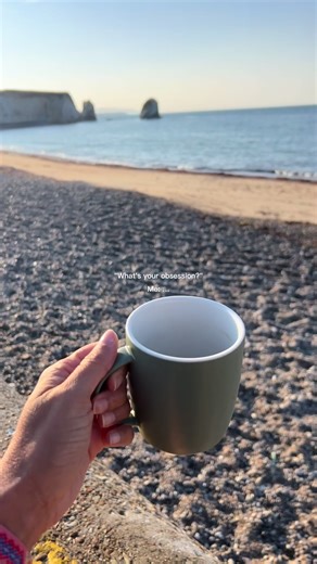 ☕️🤭