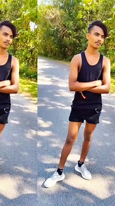 #☠️Branded_kamina☠️ #😚🖤🖤🖤🖤🖤🖤 #trending #video #foryou #fyp @Radha Mandal 123 @sani__mahato_22 @😜😜Lawrence😜😜 bishnoi 😜😜 @☠️Branded_kamina☠️