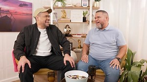 REVIEW | Dating #NoFilter SA: Putting a comedic spin on reality dating