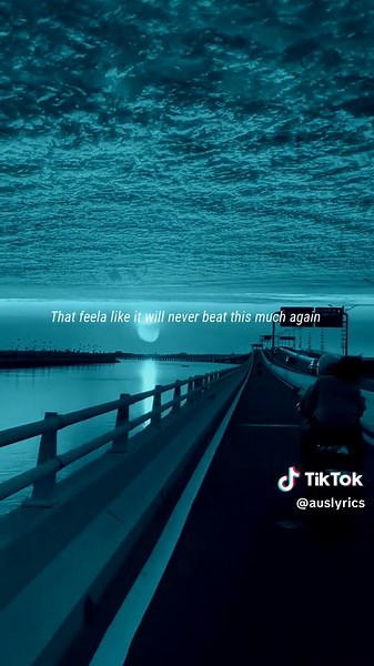 How do you heal a broken heart? karaoke lyrics