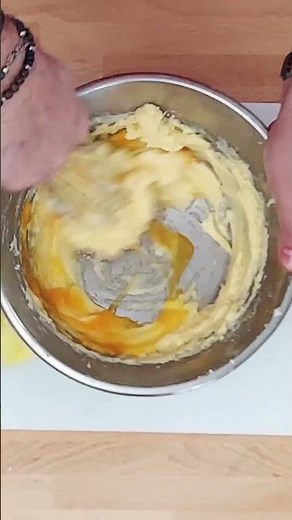 easy candied fruit cake