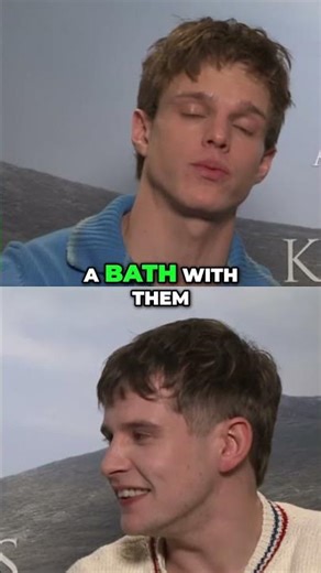 The Sock Heist of Westeros! #gameofthrones