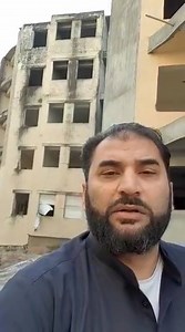 5.8K views · 70 reactions | Video Sent By A Page Member... | UNewsTV.com | Facebook