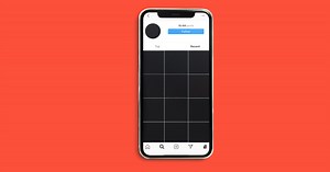 'Blackout Tuesday' on Instagram was a teachable moment for allies like me