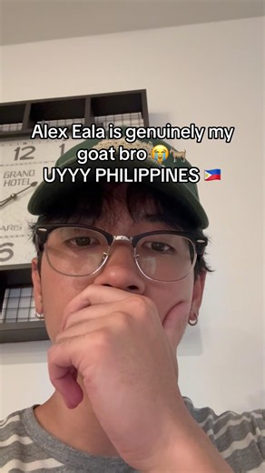 Filipino History! Alexandra Eala vs Iga Swiatek 😭🇵🇭 Wimbledon 2026 Tennis Match #shorts