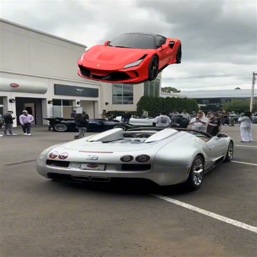 get this video to 10k views for Ks3 to notice #ks3