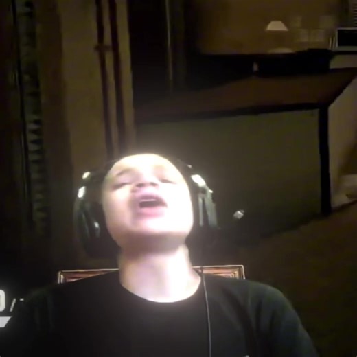 Jynxzi Streamer Clips and Edits Compilation