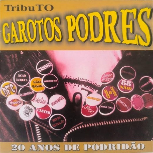 Oi! Tudo bem?