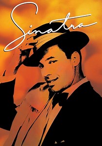 Sinatra - watch tv series streaming online