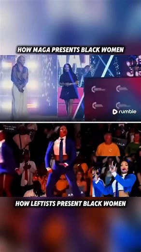 YBW on Instagram: "What’s your thoughts on this?"