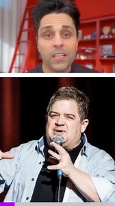 5.6M views · 137K reactions | Wow | Ray William Johnson | Facebook