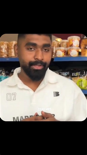 ‎Le Hanan❗😂 ഉണ്ട് എന്ന് തോന്നുന്നു അല്ലെങ്കിൽ എന്റെ തോന്നൽ ആവാം 😹🤍 #hanan #hananshaah #shorts