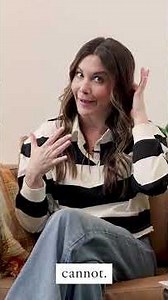 Vagaro Software Review #salonsoftware #vagaro #bookingsystem