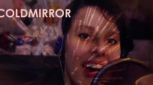 134K views · 1.6K reactions | In 52 Tagen beziehungsweise 0,143 Jahren startet das Elbenwald Festival! Als Einstimmung haben wir einen Teaser-Trailer für euch gemacht – damit ihr wisst, worauf ihr euch einlasst! Das finale Programm hauen wir in den nächsten Tagen raus. Also im Auge behalten! www.elbenwald-festival.de Worauf freut ihr euch am meisten beim Festival? | Elbenwald | Facebook