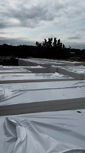 102 reactions · 15 shares | Let’s do it #roofers local 12 and local 8 | Luis Martins | Facebook