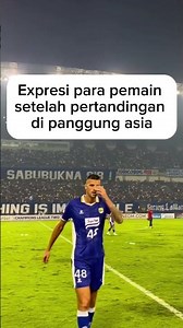 #persib #shortvideo
