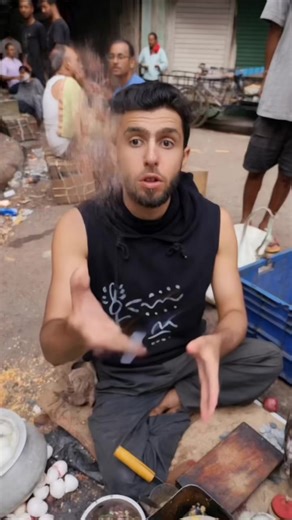 ‏بو خوشی ❤️‍🔥🔥فیرکاری تلیگرام @Mahmid S #ai #video