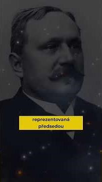 Příběh Andreje Hlinky už teď na herohero.co/zivotyslavnych