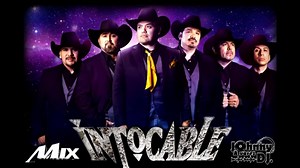 684K views · 14 reactions | TEXANO MIX - INTOCABLE...