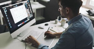 El convenio especial de la Seguridad Social que permite cotizar hasta siete años extra para cobrar más de pensión