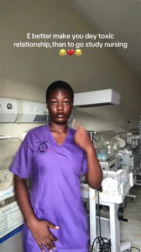 Use am play first 😂💔😂#nursesoftiktok #nursestiktok #studentnurse #cruisetok #fyppppppppppppppppppppppp