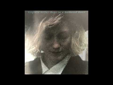 Virginia Astley - Tree Top Club