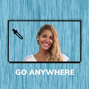 67 reactions · 12 shares |  Attention Business Owners: Over 30 million users are downloading free video editing software to easily make marketing videos in minutes. Click SIGN UP to get a free account today. | WeVideo | Facebook