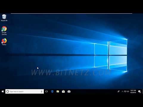 027 Windows 10 Kannada Language