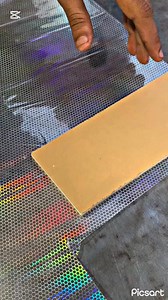 1.4M views · 10K reactions | Bike number plate new design | Number plate sticker design | Nadeem decoration #viralreelsシ #honda #numberplates #tapping #decoration #new #modified #design #bikelover | Nadeem PRince | Facebook