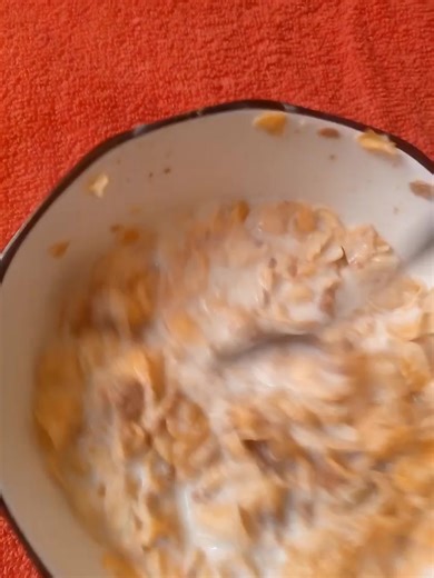 Always be careful with your eating habits as a Christian. Your Body is God's Temple. | SDA Pathfinder news and videos.