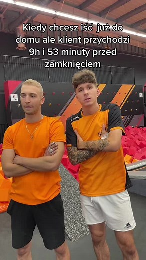 Climbing Fails: Humorous Look at Indoor Climbing Challenges