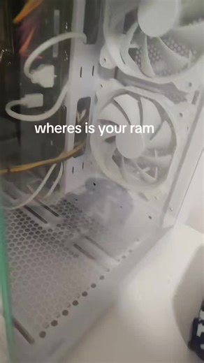 Understanding RAM Prices for PC Building