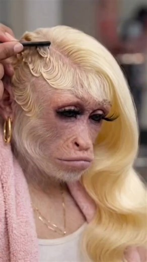 Fun First Date Outfit Ideas to Impress