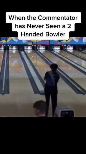 Keaton Hendrix on TikTok