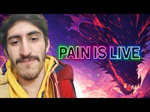 CODM LIVE GAMEPLAY| Stream Break