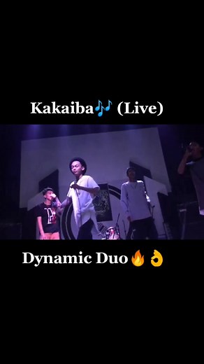 Jm Gabriel on TikTok