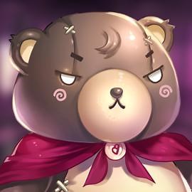 Destiny Chaser : Idle RPG for Android/iOS - TapTap