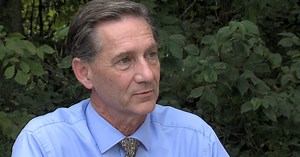 Muncie Police Department is understaffed, mayor says in sit-down with WRTV