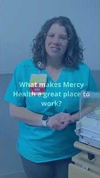 A DAISY Award journey rooted in compassion