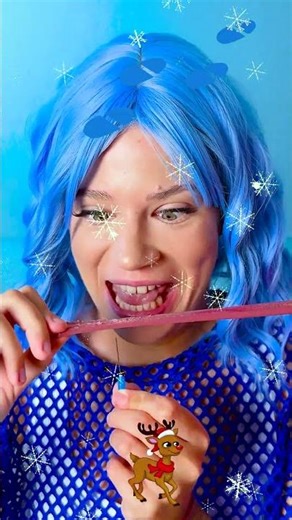 Epic Fake Tongue Piercing Prank! 😂